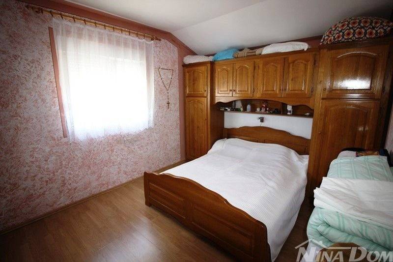 Obiteljska kuca, Prodaja, Vir, Vir