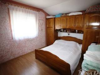 Obiteljska kuca, Prodaja, Vir, Vir