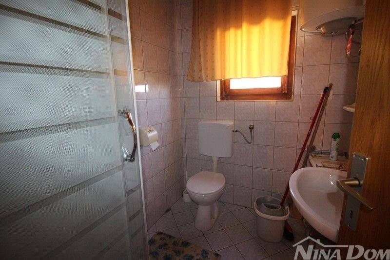 Apartmanska kuca, Prodaja, Vir, Vir