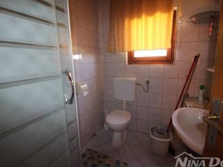 Apartmanska kuca, Prodaja, Vir, Vir