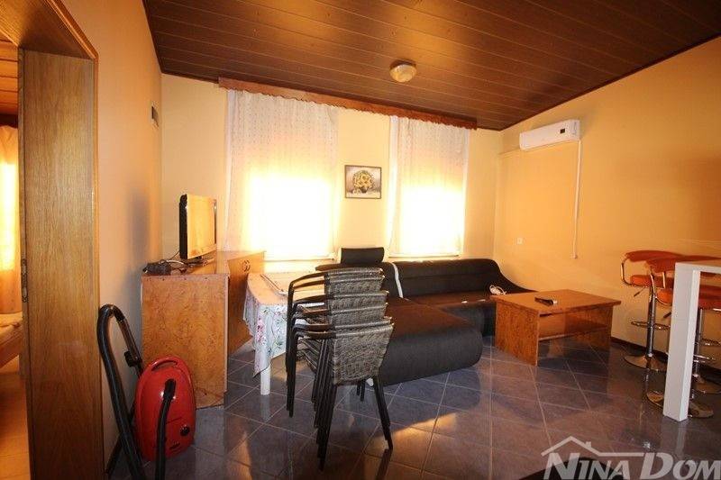 Apartmanska kuca, Prodaja, Vir, Vir