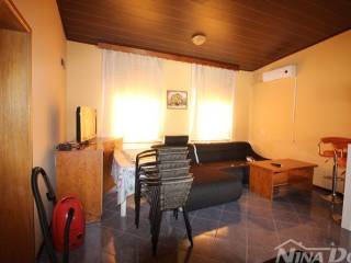Apartmanska kuca, Prodaja, Vir, Vir