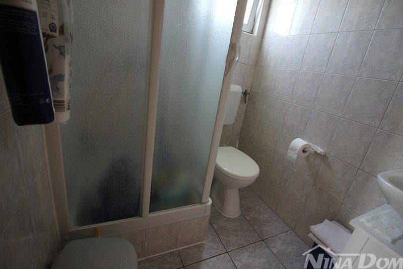 Obiteljska kuca, Prodaja, Vir, Vir