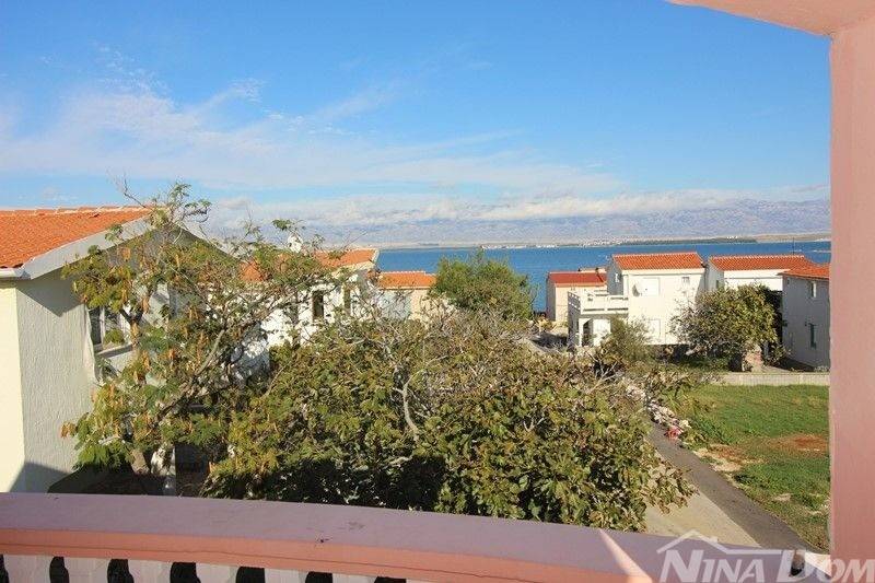 Apartmanska kuca, Prodaja, Vir, Vir