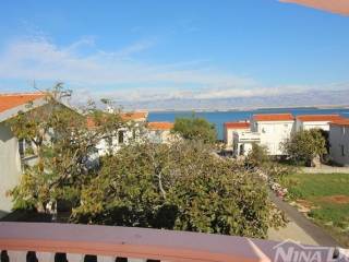 Apartmanska kuca, Prodaja, Vir, Vir