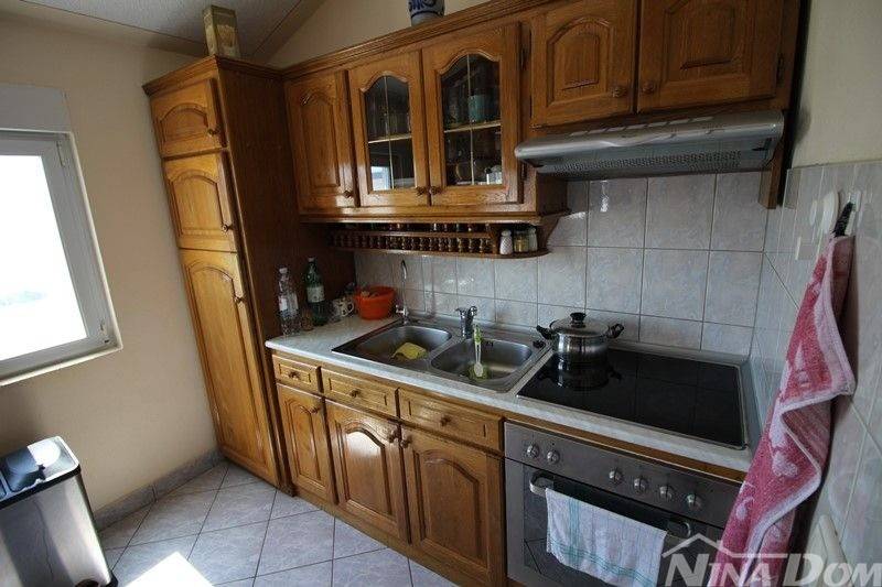Obiteljska kuca, Prodaja, Vir, Vir