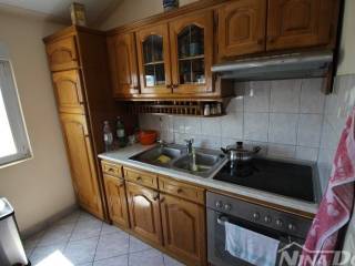 Obiteljska kuca, Prodaja, Vir, Vir