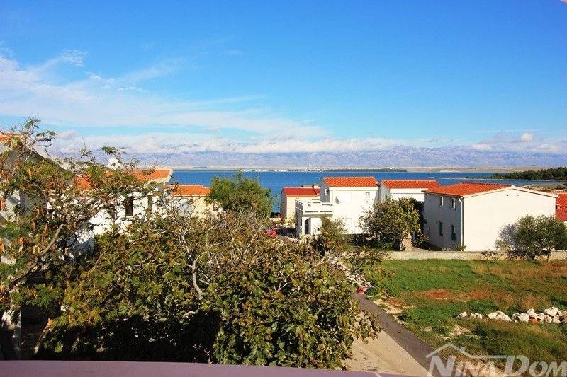 Apartmanska kuca, Prodaja, Vir, Vir