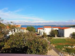 Apartmanska kuca, Prodaja, Vir, Vir