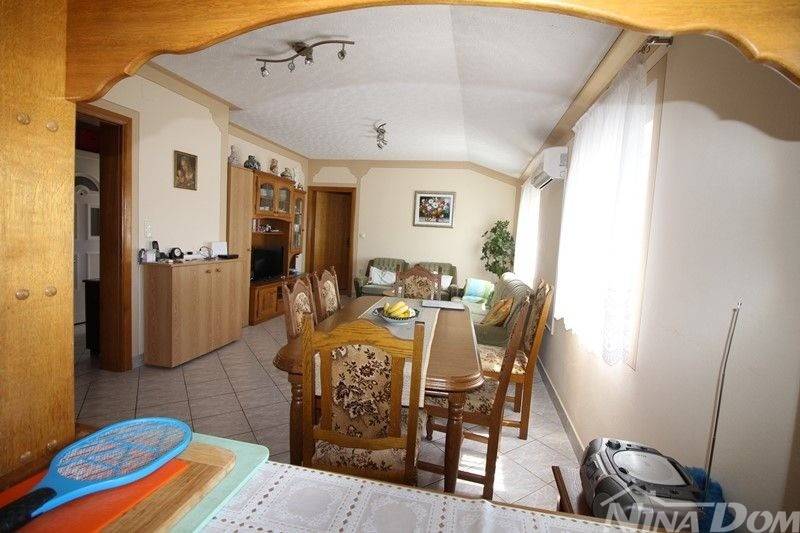 Obiteljska kuca, Prodaja, Vir, Vir