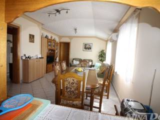 Obiteljska kuca, Prodaja, Vir, Vir