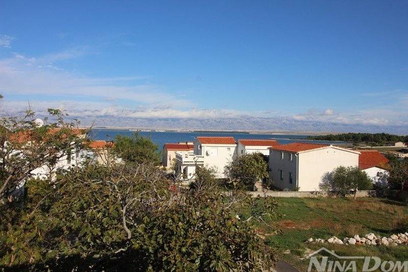 Apartmanska kuca, Prodaja, Vir, Vir