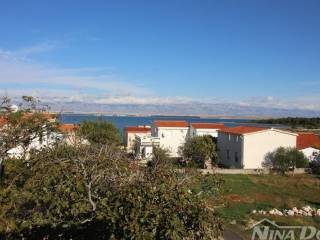 Apartmanska kuca, Prodaja, Vir, Vir
