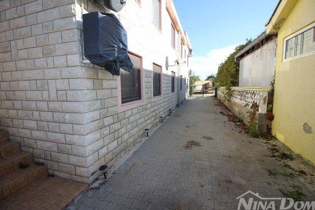 Apartmanska kuca, Prodaja, Vir, Vir