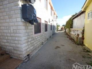 Apartmanska kuca, Prodaja, Vir, Vir