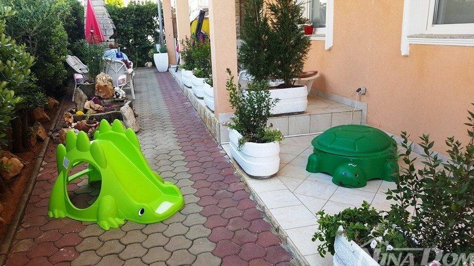 Apartmanska kuca, Prodaja, Vir, Vir