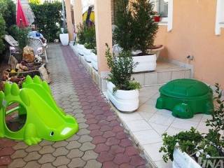 Apartmanska kuca, Prodaja, Vir, Vir