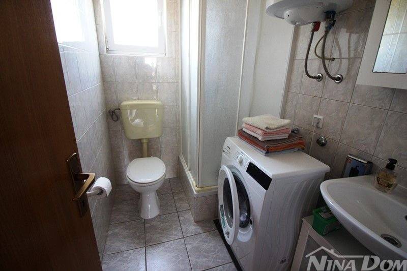 Obiteljska kuca, Prodaja, Vir, Vir