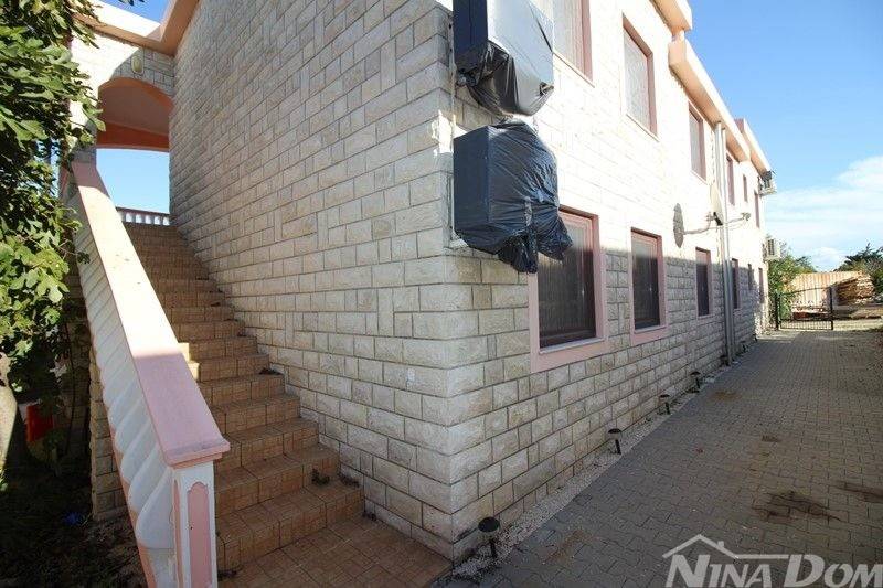 Apartmanska kuca, Prodaja, Vir, Vir