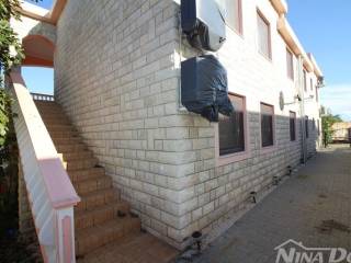 Apartmanska kuca, Prodaja, Vir, Vir