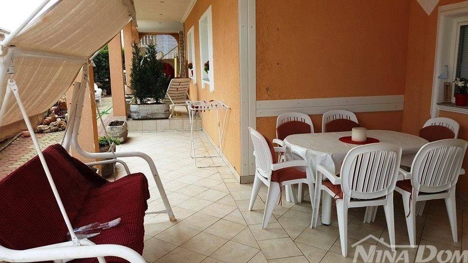 Apartmanska kuca, Prodaja, Vir, Vir