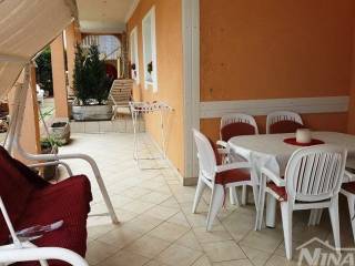 Apartmanska kuca, Prodaja, Vir, Vir