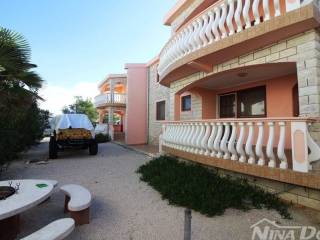 Apartmanska kuca, Prodaja, Vir, Vir