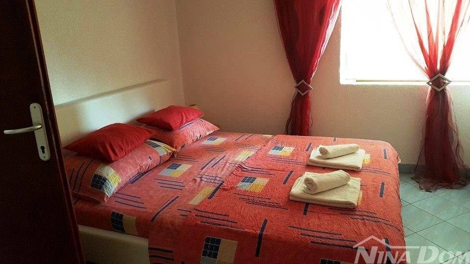 Apartmanska kuca, Prodaja, Vir, Vir