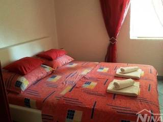Apartmanska kuca, Prodaja, Vir, Vir