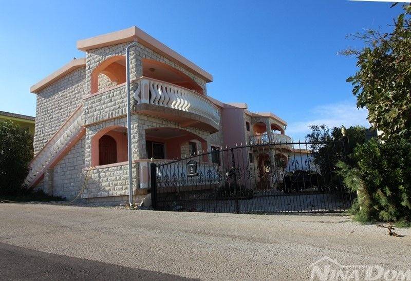 Apartmanska kuca, Prodaja, Vir, Vir