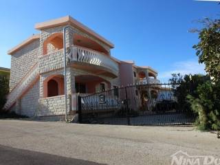 Apartmanska kuca, Prodaja, Vir, Vir