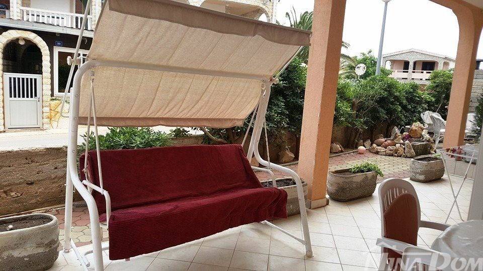Apartmanska kuca, Prodaja, Vir, Vir