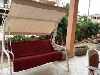 Apartmanska kuca, Prodaja, Vir, Vir
