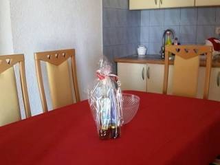 Apartmanska kuca, Prodaja, Vir, Vir
