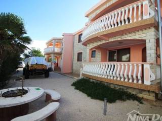 Apartmanska kuca, Prodaja, Vir, Vir