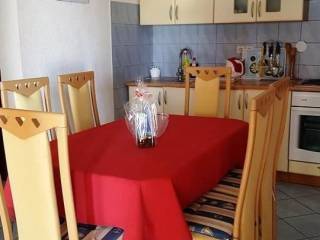 Apartmanska kuca, Prodaja, Vir, Vir