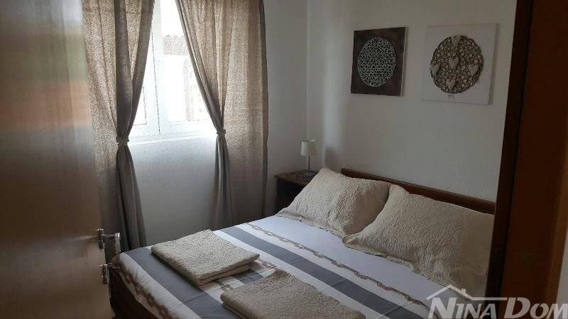 Apartmanska kuca, Prodaja, Vir, Vir