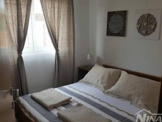 Apartmanska kuca, Prodaja, Vir, Vir
