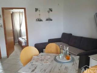 Apartmanska kuca, Prodaja, Vir, Vir