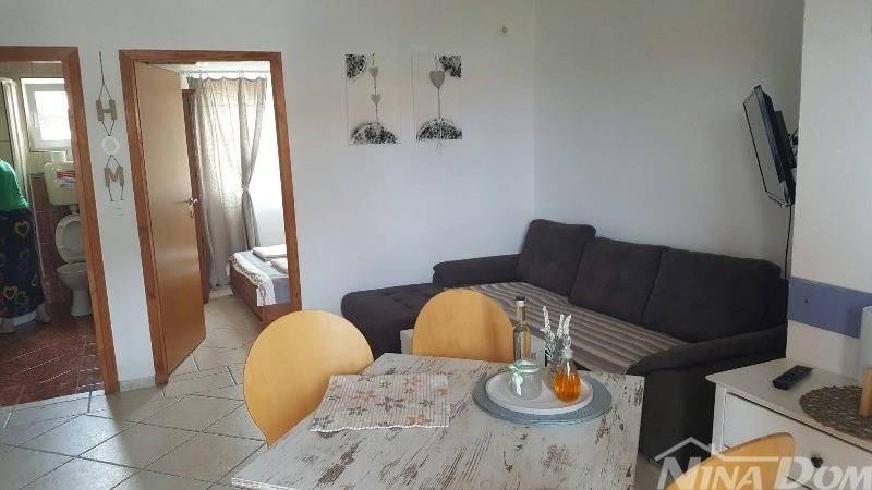 Apartmanska kuca, Prodaja, Vir, Vir