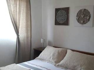 Apartmanska kuca, Prodaja, Vir, Vir