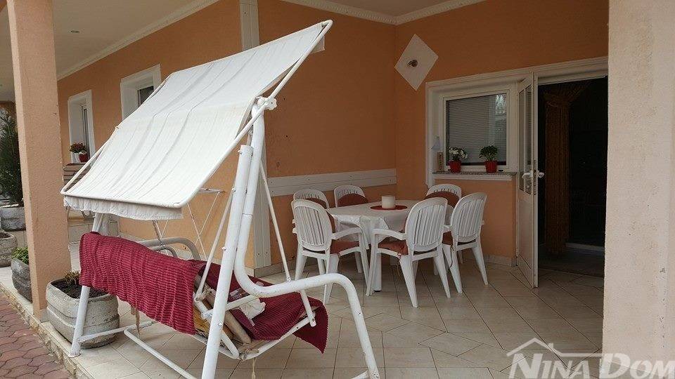 Apartmanska kuca, Prodaja, Vir, Vir