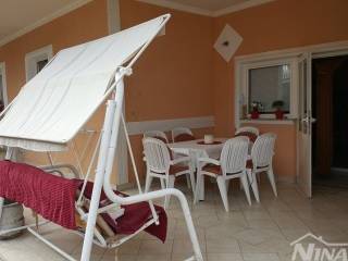 Apartmanska kuca, Prodaja, Vir, Vir