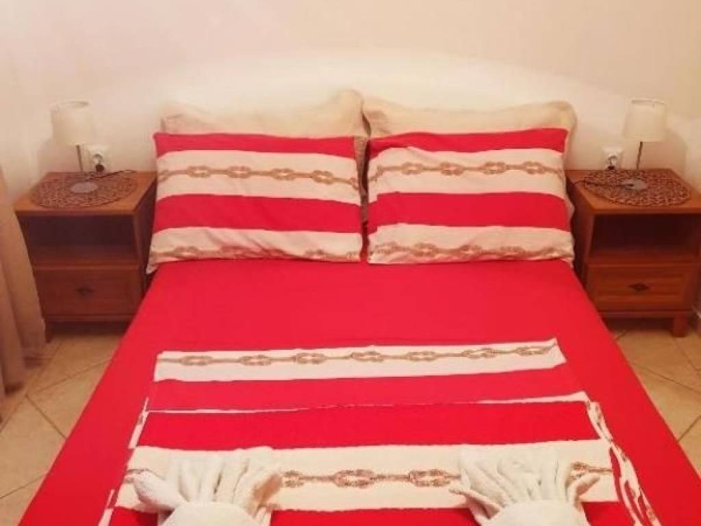 Apartmanska kuca, Prodaja, Vir, Vir
