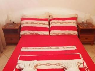Apartmanska kuca, Prodaja, Vir, Vir