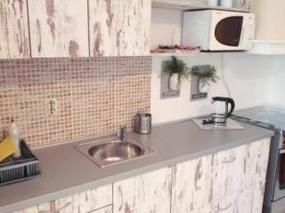Apartmanska kuca, Prodaja, Vir, Vir