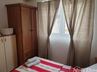 Apartmanska kuca, Prodaja, Vir, Vir