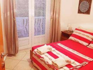 Apartmanska kuca, Prodaja, Vir, Vir
