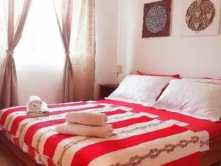 Apartmanska kuca, Prodaja, Vir, Vir