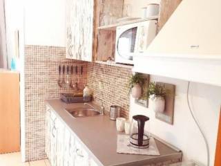 Apartmanska kuca, Prodaja, Vir, Vir